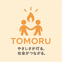 TOMORU