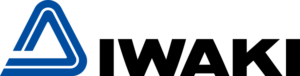 IWAKI