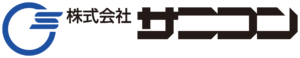 株式会社サニコン
